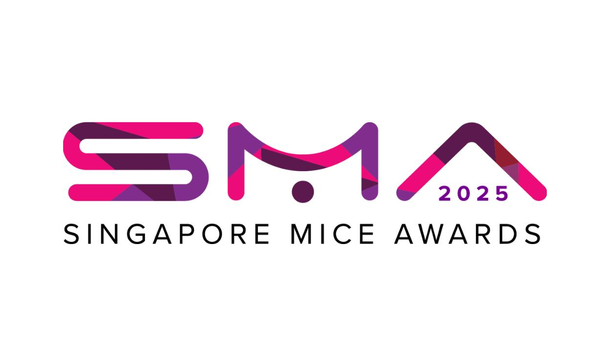 Singapore MICE Awards 2025