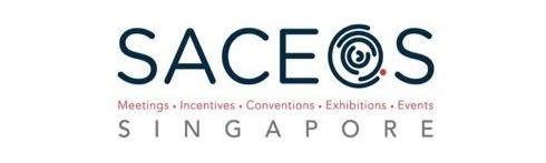 SACEOS Singapore